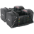 PowerBlock Commercial Pro 50