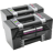PowerBlock Elite EXP 50
