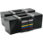 PowerBlock Elite EXP 90