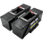 PowerBlock Elite USA 90