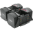 PowerBlock Pro 50