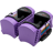 PowerBlock Sport 24