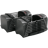 PowerBlock Sport 50