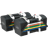 PowerBlock U90