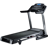 ProForm 995C