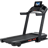 ProForm Pro 2000