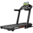 ProForm Pro 9000