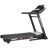 ProForm Carbon T10
