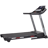 ProForm Carbon T7