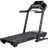 ProForm Carbon TL
