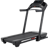ProForm Carbon TLS