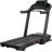 ProForm Carbon TLX
