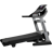 ProForm Pro 5000