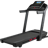 ProForm Pro Trainer 1000