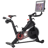 ProForm Studio Bike Pro 22