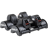 REP QuickDraw 30LB