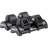 REP QuickDraw 40LB