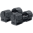 REP x P&Eacute;PIN FAST Series 125LB