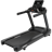 Spirit CT800