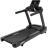 Spirit CT850
