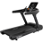Spirit CT900