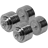 Titan 200 LB Chrome