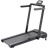 UREVO Strol 1 Pro