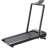 UREVO Strol 2S Pro