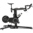 Wahoo KICKR Bike Pro