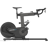 Wahoo KICKR Bike Shift
