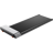 WalkingPad A1