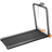 WalkingPad MC11