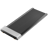 WalkingPad P1