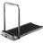 WalkingPad R2 Pro
