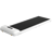 WalkingPad S1