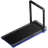 WalkingPad X25