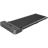 WalkingPad Z1