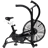 Xebex Air Bike