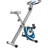 XTERRA Fitness FB150