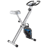 XTERRA Fitness FB160