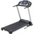 XTERRA TRX1400