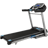 XTERRA TRX3500