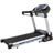 XTERRA TRX4500