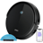 360 C50