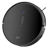 360 P7
