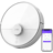 360 S5