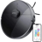 360 S7 Pro