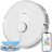 360 S8