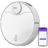 360 S9