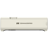 3DMakerPro Lynx
